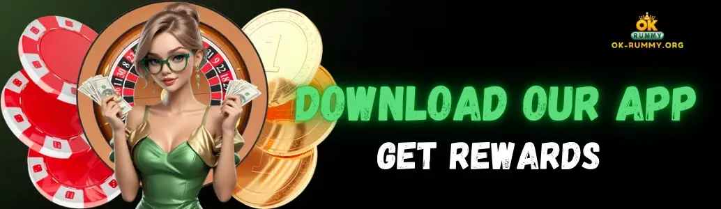 ok rummy download app